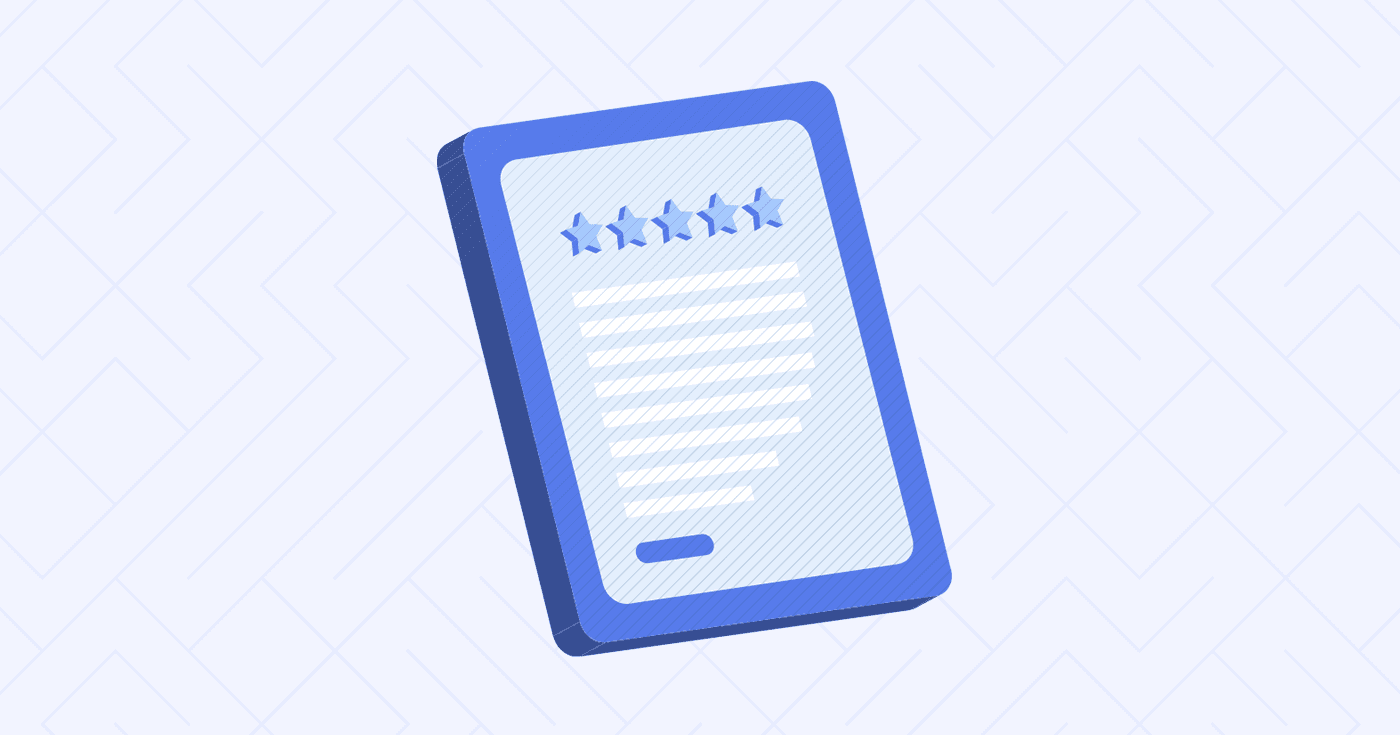 Innovative Feedback Systems for Gen Z: A Customer Success Perspective