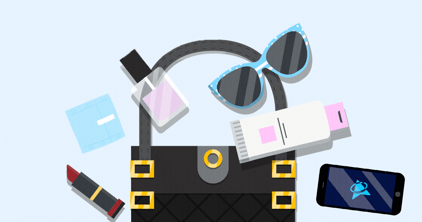 5 Health Products Every Woman Should Have