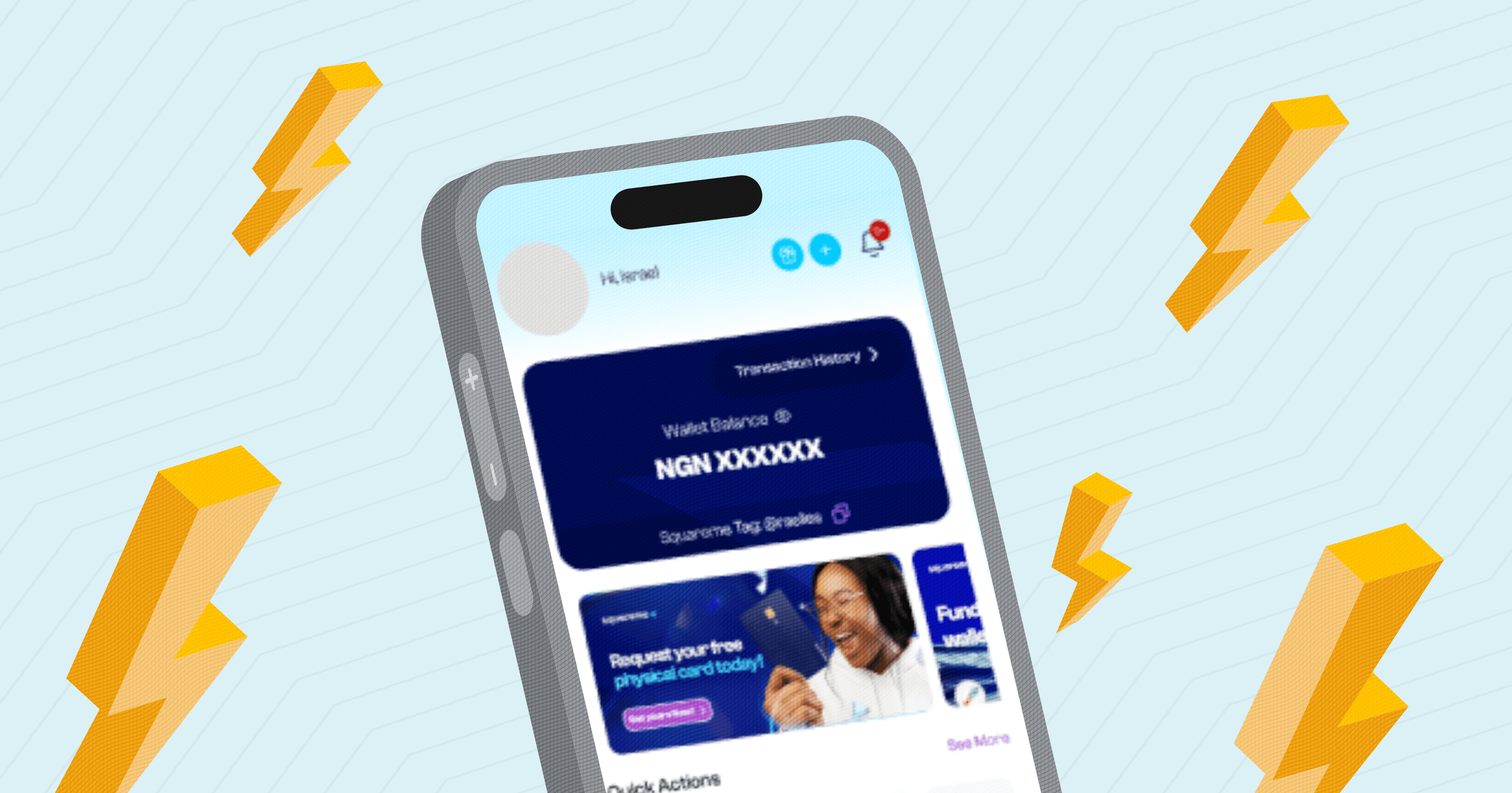 How to Pay Electricity Bills Online in Nigeria
