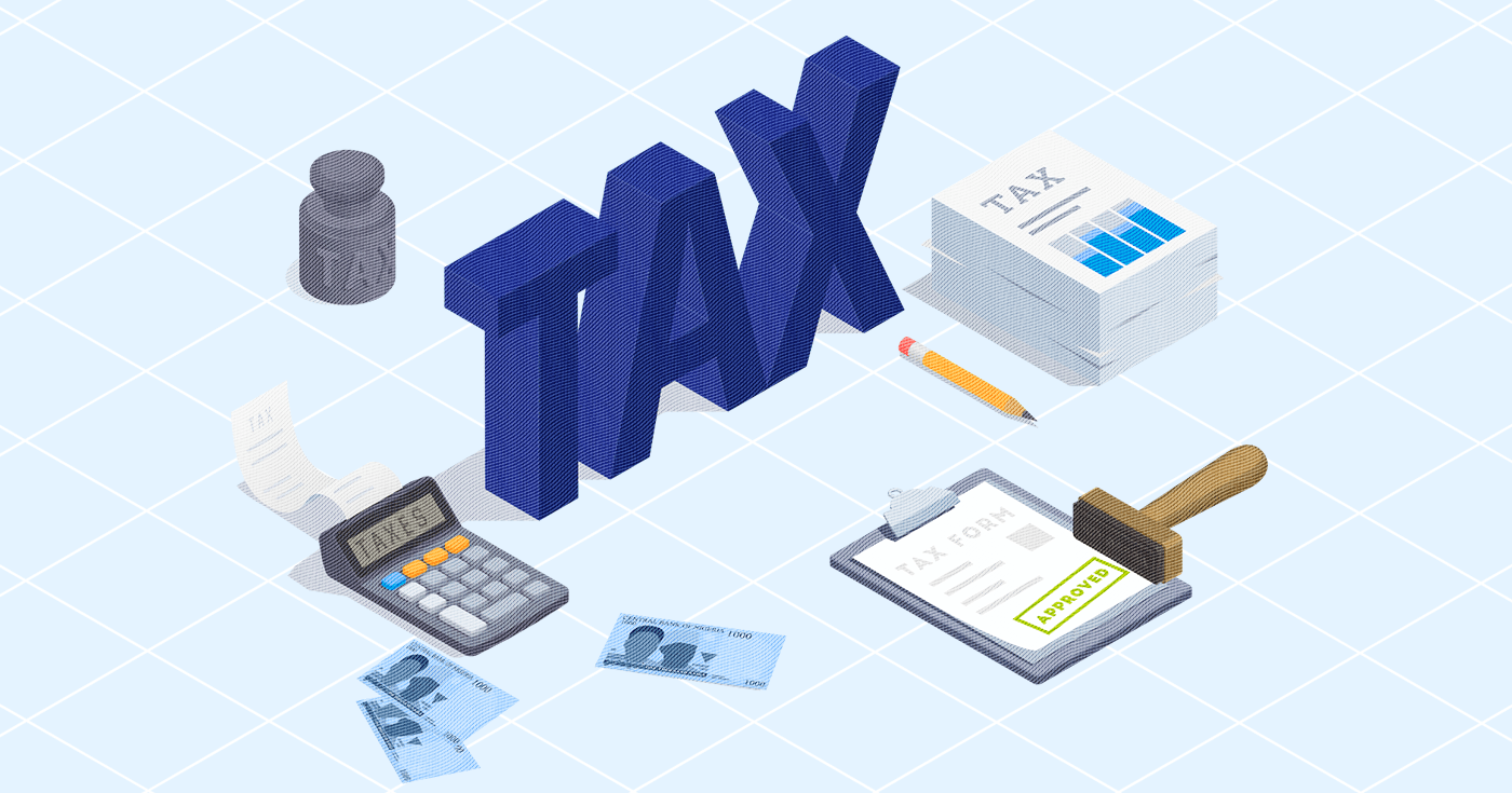 Everything You Need To Know About Nigeria’s New Tax Laws in 2026